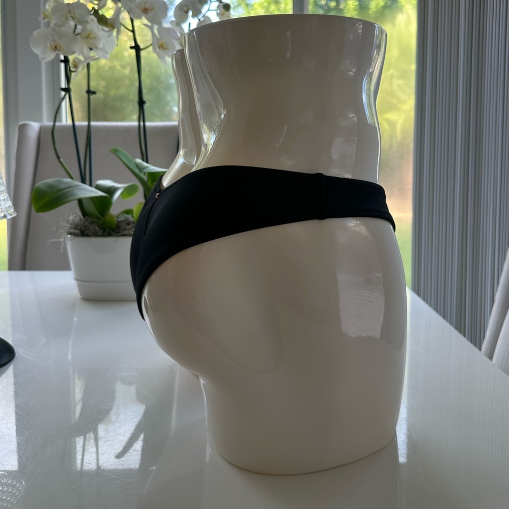 Unisex women bikini